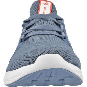 dd3116f2165685