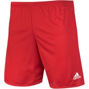 Spodenki piłkarskie adidas Parma II M 742734