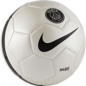 Piłka nożna Nike PSG Prestige SC3003-100