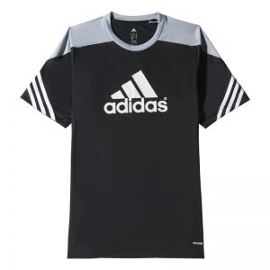 Koszulka treningowa adidas Sereno 14 M F49700
