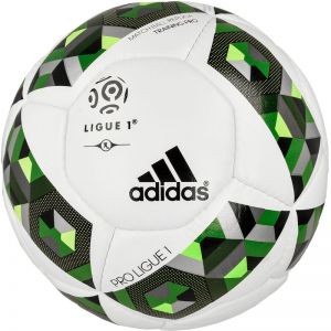 Piłka nożna adidas Pro Ligue 1 Training AO4818