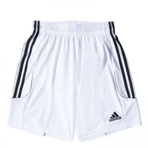 Spodenki piłkarskie adidas Squadra 13 Junior Z21577
