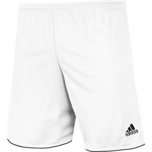 Spodenki piłkarskie adidas Parma II Junior 742738