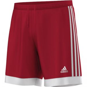 Spodenki piłkarskie adidas Tastigo 15 M S22355