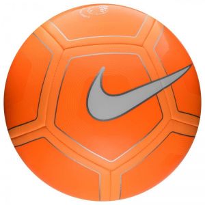 Piłka nożna Nike Pitch Premier League SC2994-815