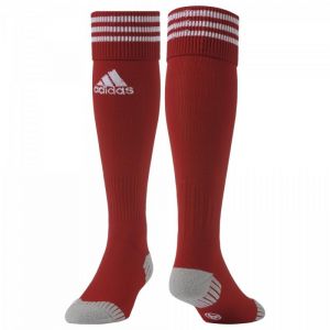 Getry adidas Adisock 12 X20992