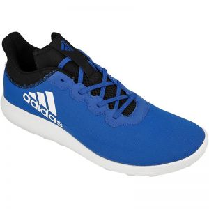 Buty adidas X 16.4 TR M BB0844