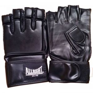 Rękawice MMA Allright Tiger