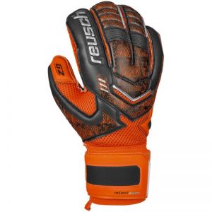 Rękawice bramkarskie Reusch Re: load Prime G2 M 36 70 965 767