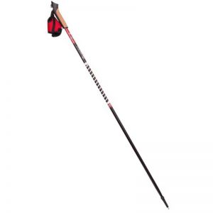 Kijki Nordic Walking Viking Varit 650/16/2117/34