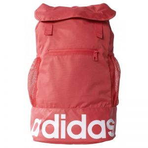 Plecak adidas Linear Performance AY5064