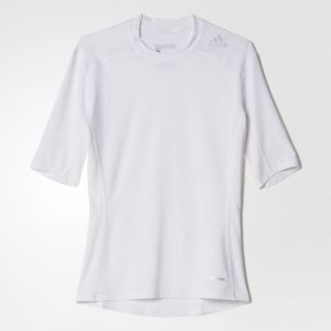 Koszulka kompresyjna adidas Techfit Base Tee M AJ4967