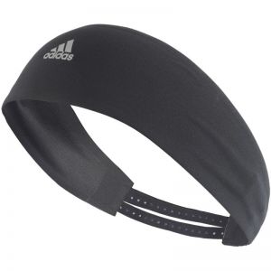 Opaska na głowę adidas Climalite Running Headband S99780