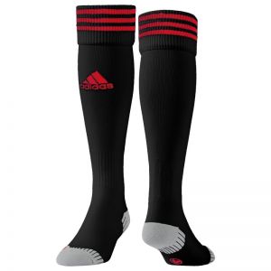 Getry adidas Adisock 12 F47449
