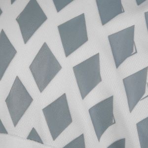 e82a03cf163565