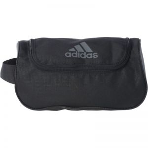 Kosmetyczka adidas 3-Stripes Performance WashKit AK0021