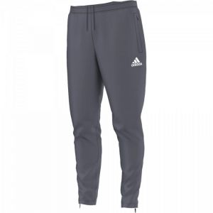 Spodnie treningowe adidas Core 15 M S22405