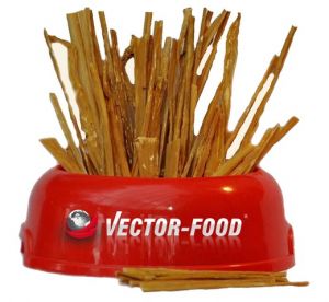 Vector-Food Makaroniki \York\ wołowe 50g