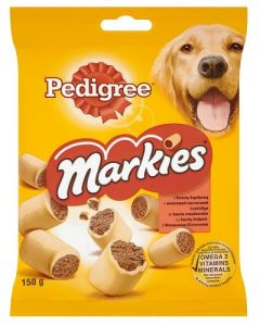 Pedigree Markies 150g