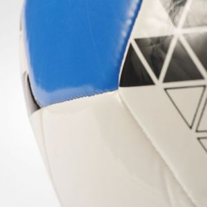 eb4d61a0216028