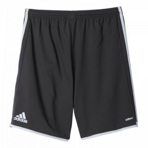 Spodenki piłkarskie adidas CONDIVO 16 AI6391