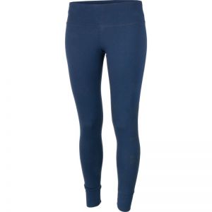 Spodnie adidas Essentials Linear Tight W AY4824