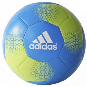 Piłka nożna adidas ACE Glider AO3570