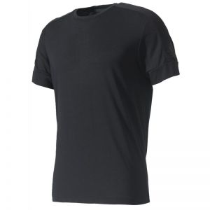 Koszulka adidas ID Stadium Tee M S98714