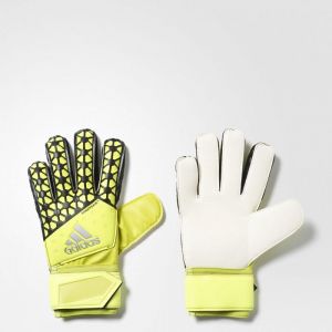 Rękawice bramkarskie adidas Ace Fingersave Replique S90146