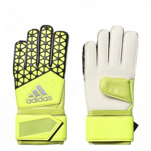Rękawice bramkarskie adidas Ace Replique S90154