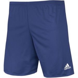 Spodenki piłkarskie adidas Parma II M 742737