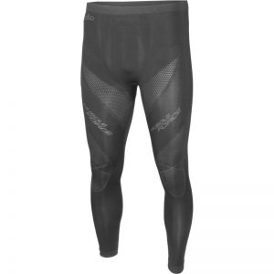 Spodnie termoaktywne ODLO Evolution M 183112/60056