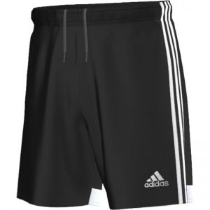 Spodenki piłkarskie adidas Regi 14 F81885