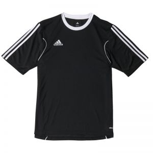 Koszulka piłkarska adidas Squadra13 Jersey M Z20619