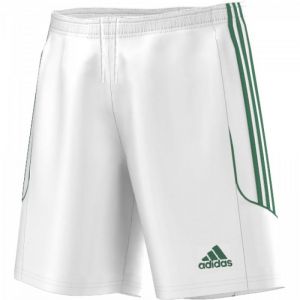 Spodenki piłkarskie adidas Squadra 13 M Z21584