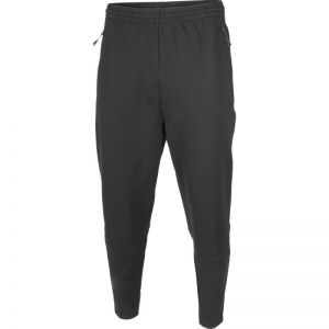 Spodnie adidas Z.N.E. Pant M S94810