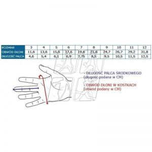 f2833ded205293
