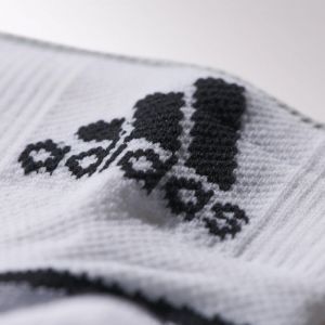 f30a358d68041