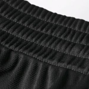 f325810c208367