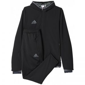 Dres reprezentacyjny adidas Condivo 16 M S93519