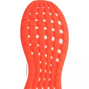 f4f3523e181794