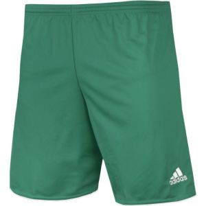 Spodenki piłkarskie adidas Parma II Junior 742735