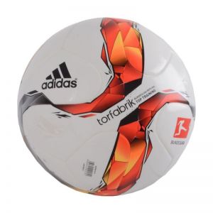 Piłka nożna adidas Bundesliga DFL Top Training S90212