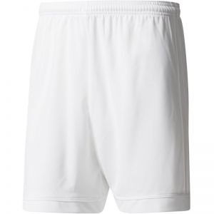 Spodenki piłkarskie adidas Squadra 17 M BJ9228