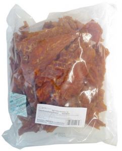 Prozoo Chicken Wings 1kg [10472]
