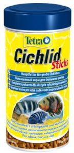 Tetra Cichild Stick 1L