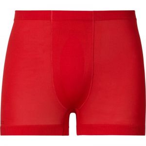 Bokserki Boxer ODLO Evolution X-Light M 182072/36100