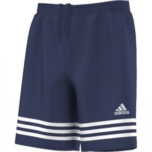Spodenki piłkarskie adidas Entrada 14 Junior F50642