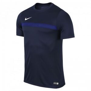 Koszulka piłkarska Nike Academy 16 M 725932-451
