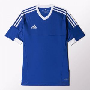 fcfceb2543759